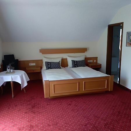 Hotel Wiesenhof Мидерс Екстериор снимка