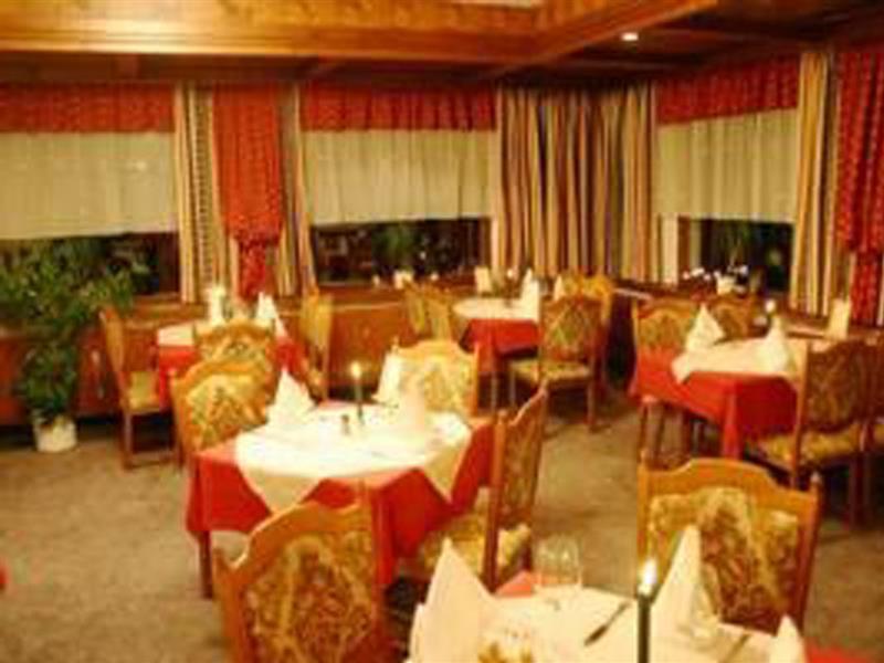 Hotel Wiesenhof Мидерс Екстериор снимка